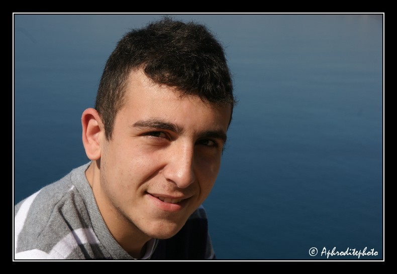 021 Turkey portraits